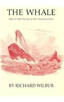 Whale (New American Translations, Vol 3)