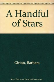 A Handful of Stars