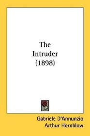 The Intruder (1898)