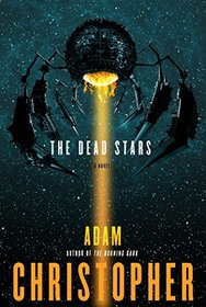 The Dead Stars (Spider War)