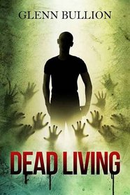 Dead Living