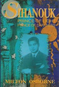 Sihanouk : Prince of Light