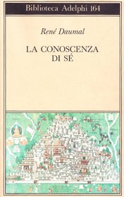 La conoscenza di s. Scritti e lettere (1939-41)
