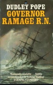 Governor Ramage R.N.