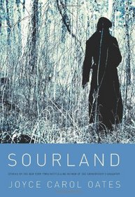 Sourland: Stories