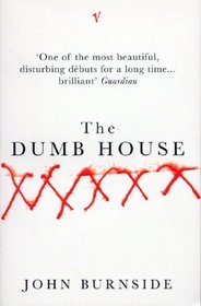 Dumb House