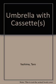 Umbrella with Cassette(s)