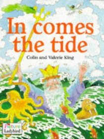 In Comes the Tide (Picture Stories)