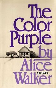 The Color Purple