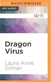 Dragon Virus