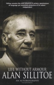 Life Without Armour