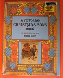A Victorian Christmas Songbook