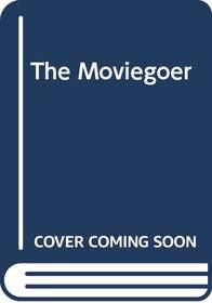 The Moviegoer