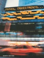 Investments: Analysis and Management 8e with Web C T for Investments 8e Set