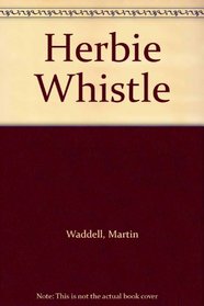 Herbie Whistle (Kestrel Kites)