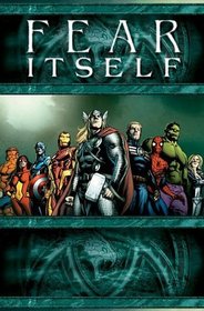 Fear Itself