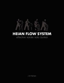 Heian Flow System