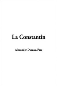 LA Constantin