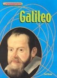 Galileo (Groundbreakers)