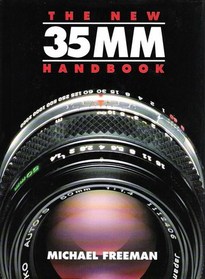 The New 35Mm Handbook