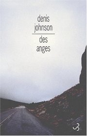 Des anges