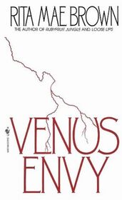 Venus Envy