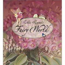 Ellis Rowan's Fairy World