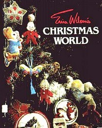 Erica Wilson's Christmas World
