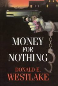 Money for Nothing