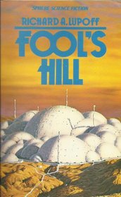Fool's Hill