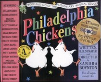 Philadelphia Chickens