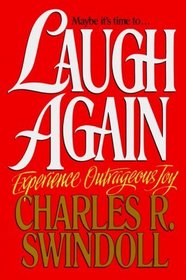 Laugh Again (Easyread Type)