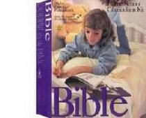Lifepac Gold Bible Grade 3 Boxed Set