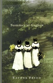 Summer at Gaglow