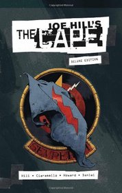 The Cape Deluxe Edition