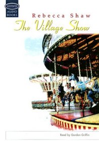 The Village Show (Soundings)