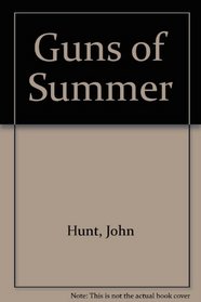 Guns of Summer