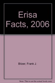 Erisa Facts, 2006