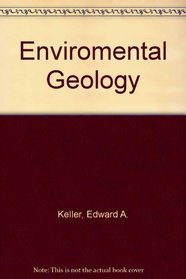 Enviromental Geology
