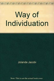 Way of Individuation