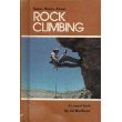 Some basics about rock climbing (Gemini series)