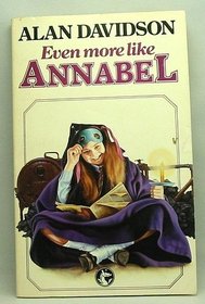 Even More L Annabel - 3
