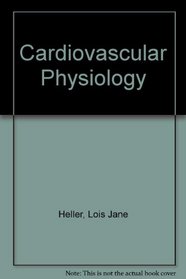 Cardiovascular Physiology
