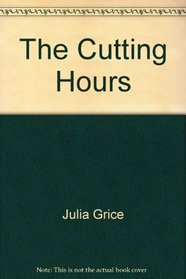 The cutting hours
