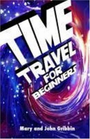 Time Travel for Beginners