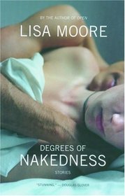 Degrees of Nakedness