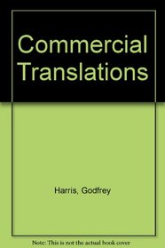 Commercial Translations