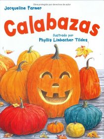 Calabazas