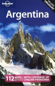 Argentina (Country Guide)