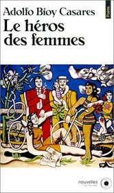 Le Hros des femmes